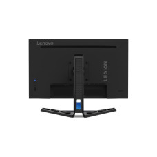 Монітор 27" R27Q-30 67B4GAC1UA LENOVO