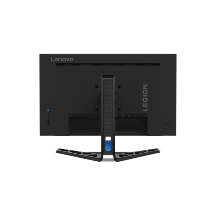 Монітор 27" R27Q-30 67B4GAC1UA LENOVO