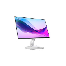 Монітор 24" L24I-4B 67CAKAC6UA LENOVO