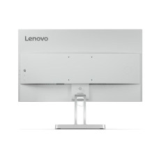 Монітор 24" L24I-4B 67CAKAC6UA LENOVO