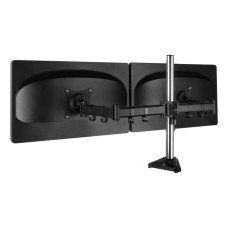 Кріплення для монітора ARM Z2 PRO GEN 3 DUAL AEMNT00050A ARCTIC