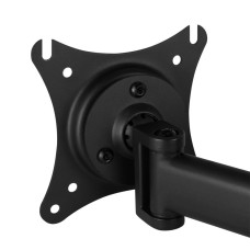 Кріплення для монітора ARM Z2 PRO GEN 3 DUAL AEMNT00050A ARCTIC