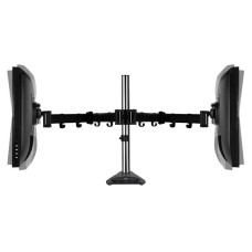 Кріплення для монітора ARM Z2 PRO GEN 3 DUAL AEMNT00050A ARCTIC