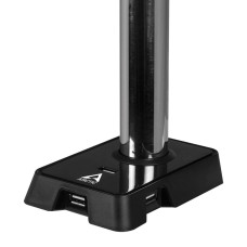 Кріплення для монітора ARM Z1 GEN 3 AEMNT00052A ARCTIC