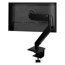 Кріплення для монітора ARM X1-3D AEMNT00062A ARCTIC