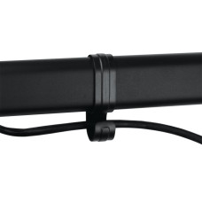 Кріплення для монітора ARM Z2 GEN 3 DUAL AEMNT00053A ARCTIC
