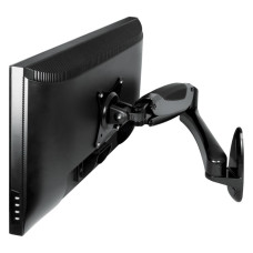 Кріплення для монітора WALL MOUNT W1-3D AEMNT00032A ARCTIC