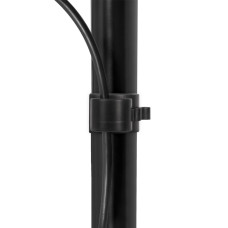 Кріплення для монітора ARM Z1 BASIC AEMNT00039A ARCTIC