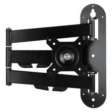 Кріплення для монітора WALL MOUNT W1C AEMNT00058A ARCTIC