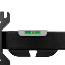 Кріплення для монітора WALL MOUNT W1C AEMNT00058A ARCTIC