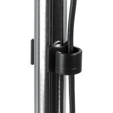 Кріплення для монітора ARM Z2-3D GEN 3 DUAL AEMNT00057A ARCTIC