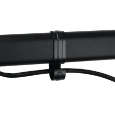 Кріплення для монітора ARM Z3 PRO GEN 3 TRIPLE AEMNT00051A ARCTIC