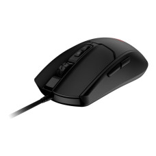 Mиша USB OPTICAL GAMING FORGE GM100 MSI