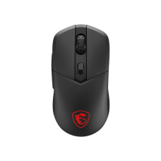 Mиша USB OPTICAL WRL GAMING VERSA 300 ELITE W MSI