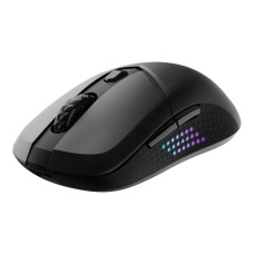 Mиша USB OPTICAL WRL GAMING VERSA 300 ELITE W MSI