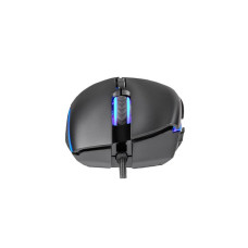Mиша USB OPTICAL DM5 BLINK S DREAM MACHINES