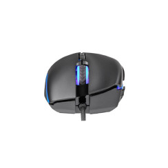Mиша USB OPTICAL DM5 BLINK S DREAM MACHINES