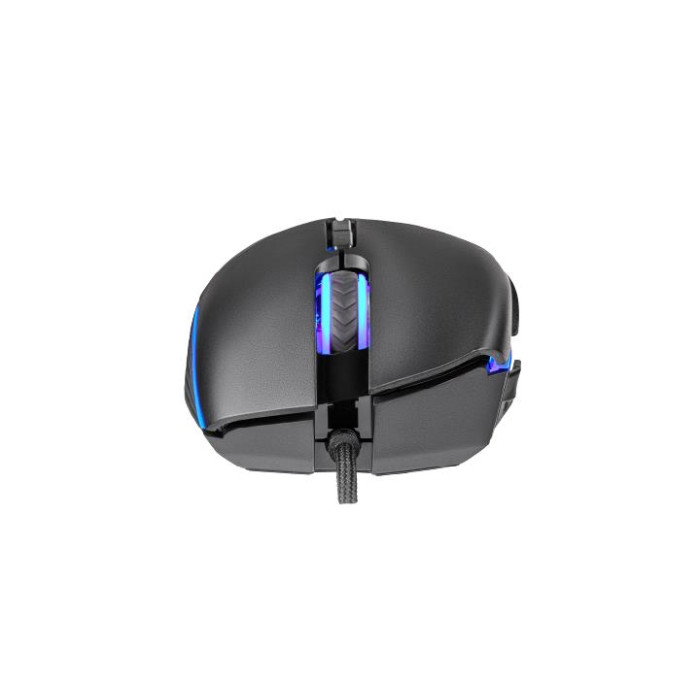 Mиша USB OPTICAL DM5 BLINK S DREAM MACHINES