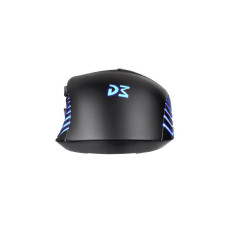 Mиша USB OPTICAL DM5 BLINK S DREAM MACHINES