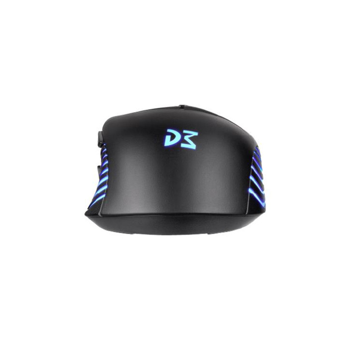 Mиша USB OPTICAL DM5 BLINK S DREAM MACHINES