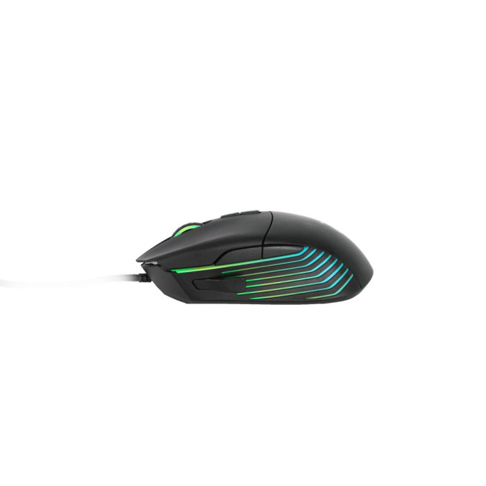 Mиша USB OPTICAL DM5 BLINK S DREAM MACHINES