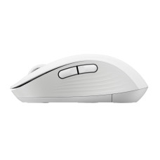 Миша бездротова Logitech Signature M650 Off White (910-006275)