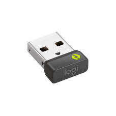 Миша бездротова Logitech Signature M650 Off White (910-006275)