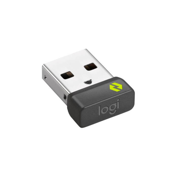 Миша бездротова Logitech Signature M650 Off White (910-006275)