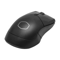 Mиша USB OPTICAL WRL MM311 MM-311-KKOW1 COOLER MASTER