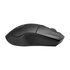 Mиша USB OPTICAL WRL MM311 MM-311-KKOW1 COOLER MASTER