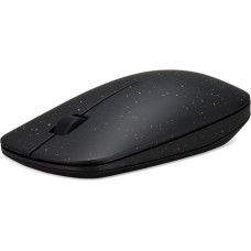 Mиша USB OPTICAL VERO M502 BLACK GP.MCE11.023 ACER