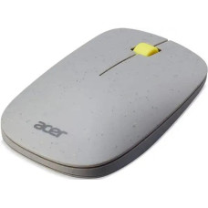 Mиша USB OPTICAL VERO GP.MCE11.022 ACER