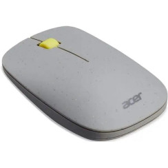 Mиша USB OPTICAL VERO GP.MCE11.022 ACER