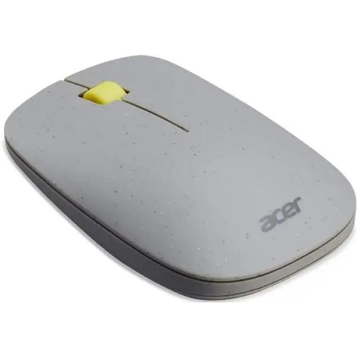 Mиша USB OPTICAL VERO GP.MCE11.022 ACER
