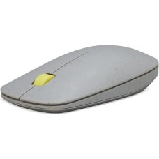 Mиша USB OPTICAL VERO GP.MCE11.022 ACER