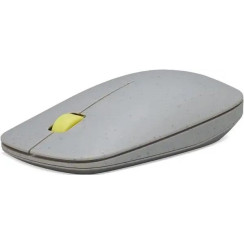 Mиша USB OPTICAL VERO GP.MCE11.022 ACER
