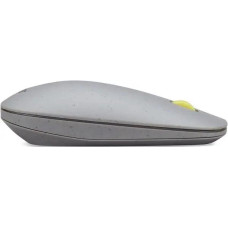 Mиша USB OPTICAL VERO GP.MCE11.022 ACER