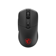 Mиша USB OPTICAL WRL GAMING VERSA 300 W MSI