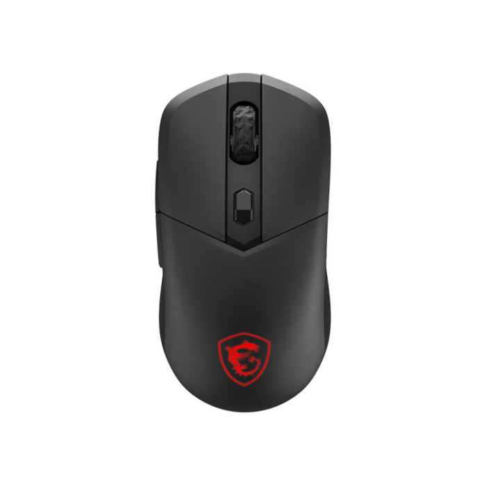 Mиша USB OPTICAL WRL GAMING VERSA 300 W MSI