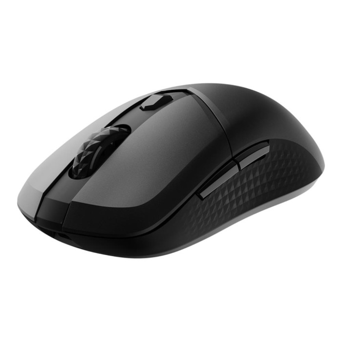 Mиша USB OPTICAL WRL GAMING VERSA 300 W MSI