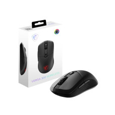 Mиша USB OPTICAL WRL GAMING VERSA 300 W MSI