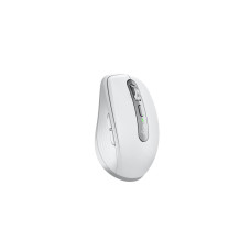 Миша бездротова Logitech MX Anywhere 3S Pale Grey (910-006959)