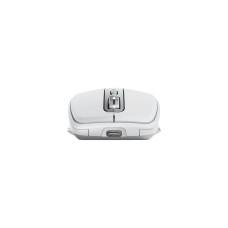 Миша бездротова Logitech MX Anywhere 3S Pale Grey (910-006959)