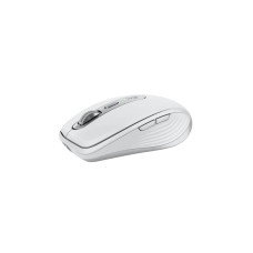 Миша бездротова Logitech MX Anywhere 3S Pale Grey (910-006959)