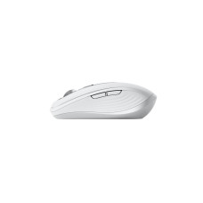 Миша бездротова Logitech MX Anywhere 3S Pale Grey (910-006959)