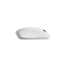 Миша бездротова Logitech MX Anywhere 3S Pale Grey (910-006959)