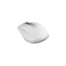 Миша бездротова Logitech MX Anywhere 3S Pale Grey (910-006959)
