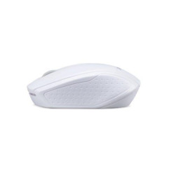 Mиша USB OPTICAL WRL WHITE GP.MCE11.00Y ACER