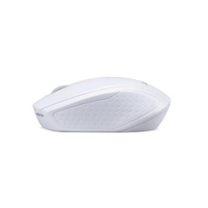 Mиша USB OPTICAL WRL WHITE GP.MCE11.00Y ACER