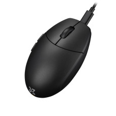 Mиша USB OPTICAL DM8 MINI PRO DREAM MACHINES